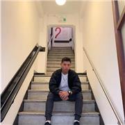 Part time basic English and Spanish teacher